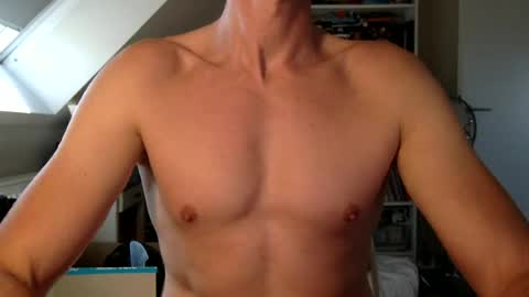 Snapshot of youvegotthis chatting on June 2026 01:26:02 PM youvegotthis online show from June 2026 01:26:02 PM