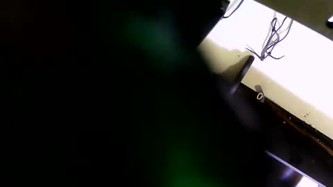 youwanttof online show from January 2025 10:12:02 AM