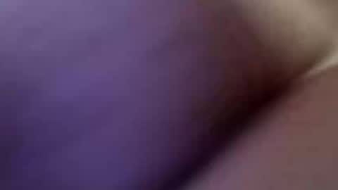 youwanttof online show from October 2025 04:40:02 PM