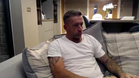 Snapshot of youwantus69 chatting on December 2024 05:53:02 AM You want us 69 online show from December 2024 05:53:02 AM