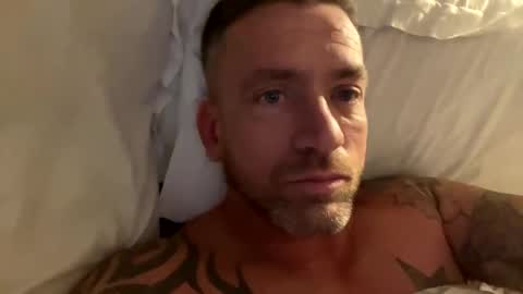 Snapshot of youwantus69 chatting on January 2025 11:11:01 AM You want us 69 online show from January 2025 11:11:01 AM