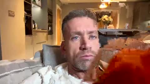 Snapshot of youwantus69 chatting on February 2025 05:53:02 AM You want us 69 online show from February 2025 05:53:02 AM