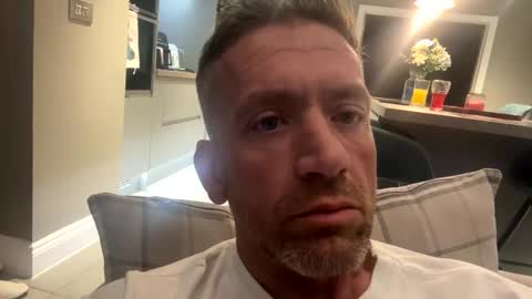 Snapshot of youwantus69 chatting on September 2025 04:45:02 AM You want us 69 online show from September 2025 04:45:02 AM