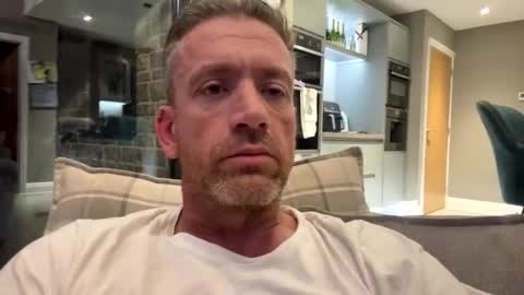 Snapshot of youwantus69 chatting on September 2025 04:25:02 AM You want us 69 online show from September 2025 04:25:02 AM