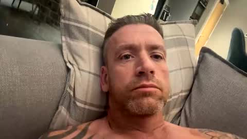 Snapshot of youwantus69 chatting on September 2025 05:00:01 AM You want us 69 online show from September 2025 05:00:01 AM