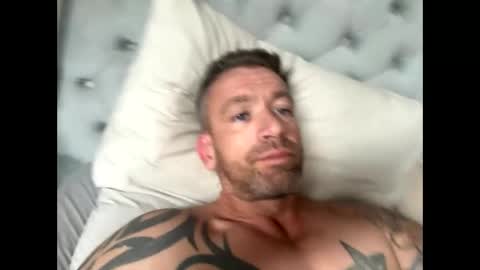 Snapshot of youwantus69 chatting on September 2025 08:19:01 AM You want us 69 online show from September 2025 08:19:01 AM