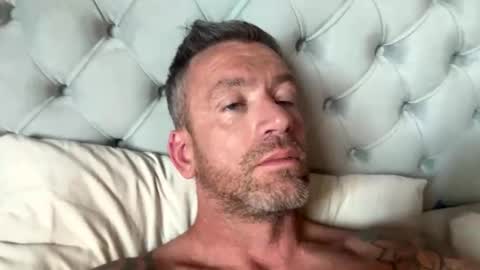 Snapshot of youwantus69 chatting on October 2025 08:22:02 AM You want us 69 online show from October 2025 08:22:02 AM