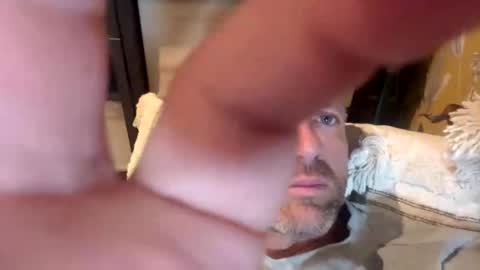 Snapshot of youwantus69 chatting on November 2025 08:20:02 PM You want us 69 online show from November 2025 08:20:02 PM