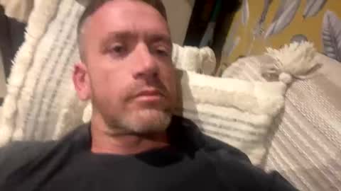 Snapshot of youwantus69 chatting on November 2025 06:52:01 AM You want us 69 online show from November 2025 06:52:01 AM