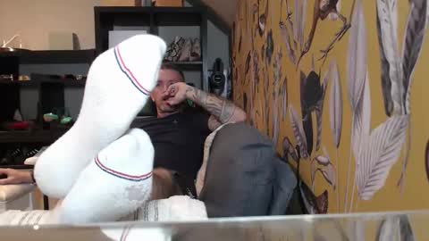 Snapshot of youwantus69 chatting on November 2025 08:30:01 PM You want us 69 online show from November 2025 08:30:01 PM