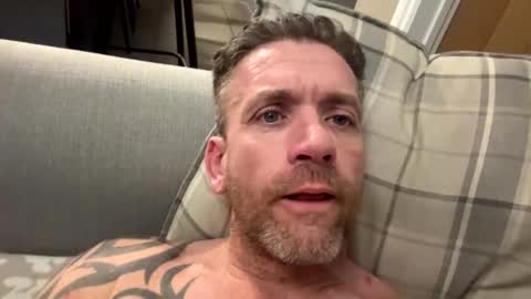 You want us 69 online show from March 2026 05:57:02 AM