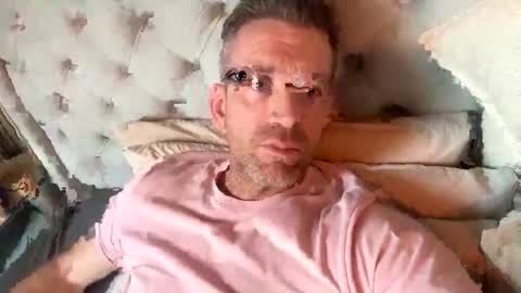 You want us 69 online show from March 2026 08:32:02 AM