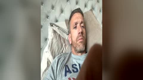 You want us 69 online show from June 2026 06:34:01 PM