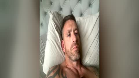 You want us 69 online show from June 2026 06:05:02 AM