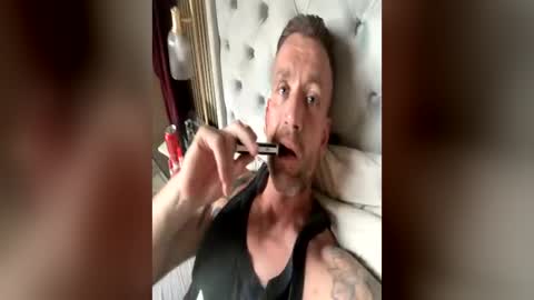 You want us 69 online show from June 2026 06:17:01 PM
