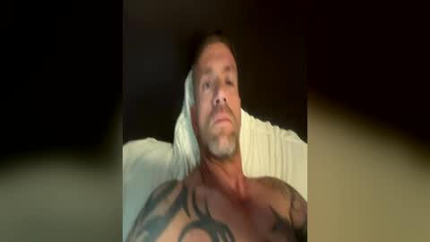 You want us 69 online show from June 2026 05:23:02 AM
