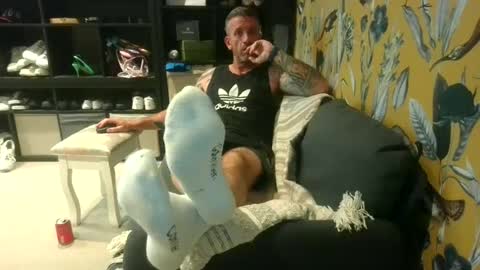 You want us 69 online show from June 2026 07:15:01 PM