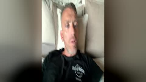 You want us 69 online show from July 2026 07:18:02 PM