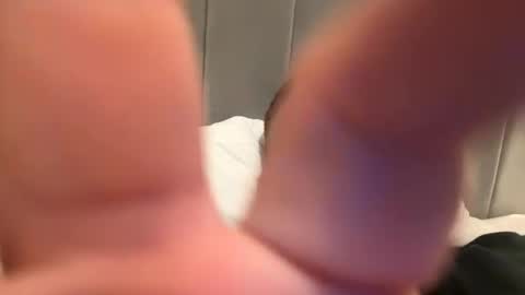 You want us 69 online show from July 2026 09:39:02 PM