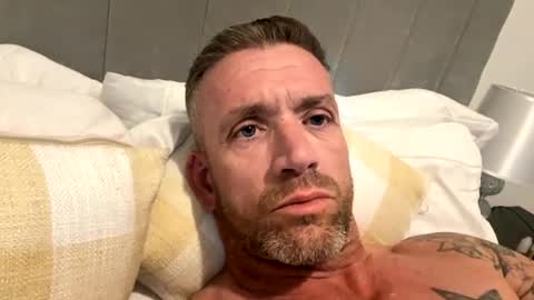 You want us 69 online show from July 2026 10:19:01 PM