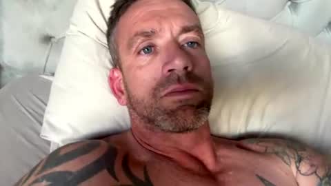 You want us 69 online show from August 2026 06:23:01 AM