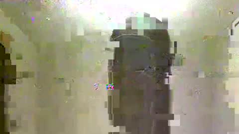 youwish1010 online show from February 2025 11:55:02 PM