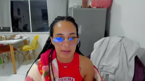 elizabeth  ju   online show from July 2026 02:40:01 AM