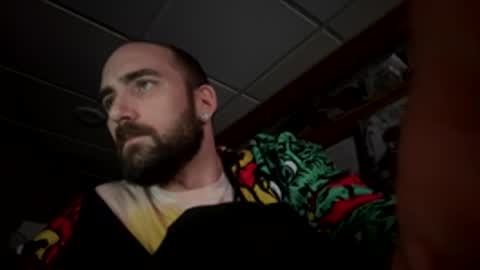 You Will Wish online show from January 2026 04:29:01 AM