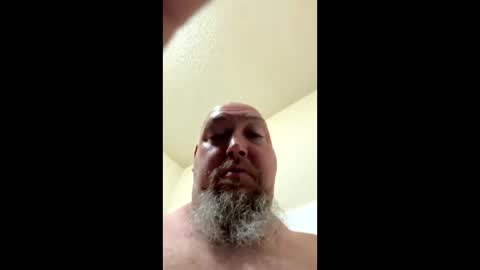 Snapshot of youworstnightmare102378 chatting on October 2025 10:54:02 AM youworstnightmare102378 online show from October 2025 10:54:02 AM