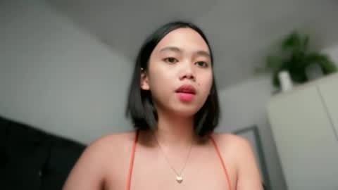 YowgineTheGreat online show from February 2025 06:30:02 AM