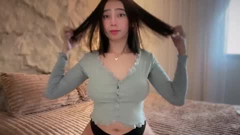 YowgineTheGreat online show from March 2026 04:20:02 AM