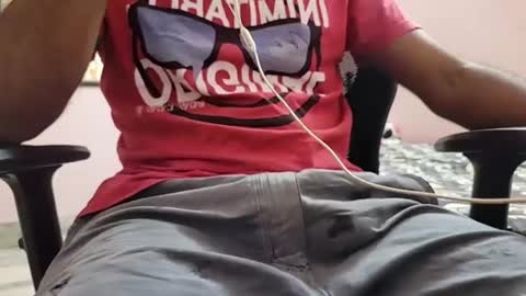 Naughty Santa online show from July 2026 11:29:02 AM