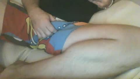 Snapshot of yoyozee chatting on January 2025 06:52:02 AM Yoyozee online show from January 2025 06:52:02 AM