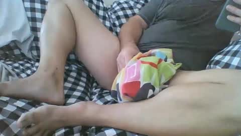 Snapshot of yoyozee chatting on February 2025 07:38:02 PM Yoyozee online show from February 2025 07:38:02 PM