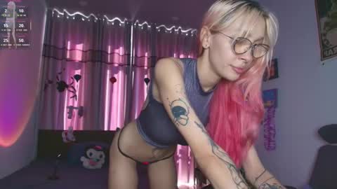 yozunaa online show from March 2026 08:29:01 AM