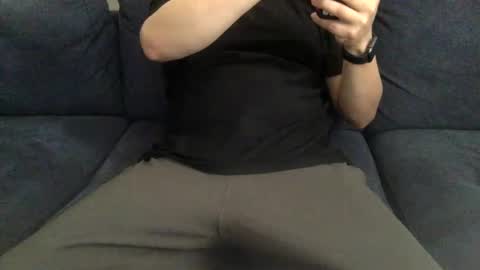 yque online show from February 2025 06:05:02 PM