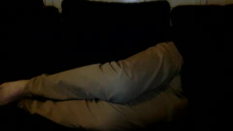 Snapshot of yque2 chatting on February 2026 07:51:01 AM yque online show from February 2026 07:51:01 AM