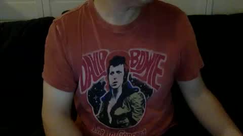 Snapshot of yque2 chatting on February 2026 08:54:01 AM yque online show from February 2026 08:54:01 AM