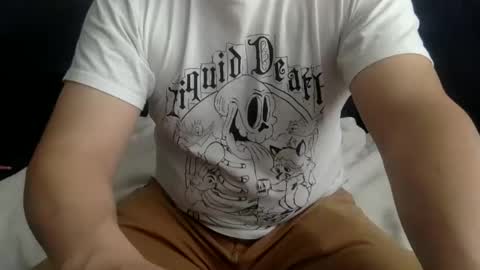 Snapshot of yque2 chatting on February 2026 10:08:02 PM yque online show from February 2026 10:08:02 PM