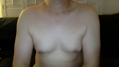 Snapshot of yque2 chatting on March 2026 05:45:02 AM yque online show from March 2026 05:45:02 AM