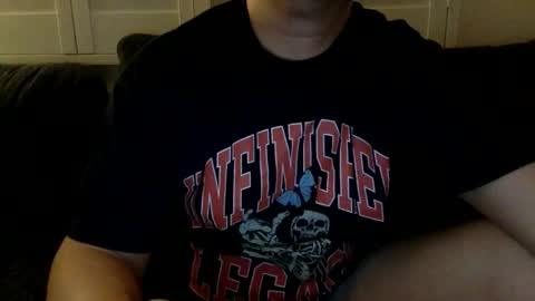 Snapshot of yque2 chatting on March 2026 06:08:02 AM yque online show from March 2026 06:08:02 AM