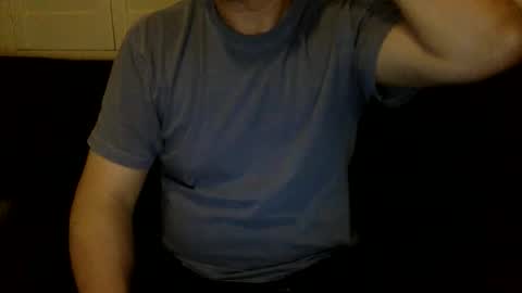 Snapshot of yque2 chatting on March 2026 07:01:01 AM yque online show from March 2026 07:01:01 AM