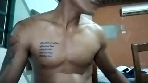 Snapshot of yra2358 chatting on July 2026 05:43:02 AM CharlyXavier online show from July 2026 05:43:02 AM