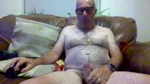 Daddiesgirl online show from July 2026 03:26:01 AM