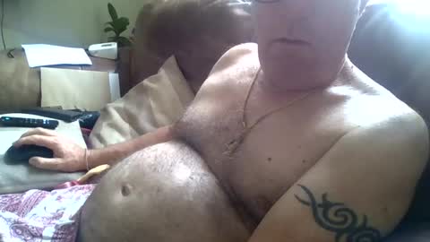 Daddiesgirl online show from July 2026 12:36:02 PM