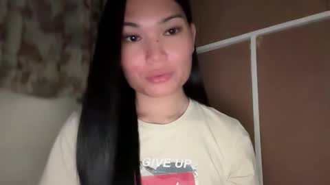 yrdrmgrl_jennie26 online show from February 2026 06:11:01 PM