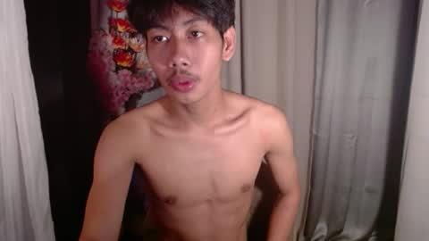 rode online show from February 2026 06:11:02 PM