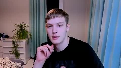 yrshela online show from June 2026 10:36:02 PM