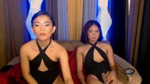 ysabel_keller online show from July 2026 01:52:01 AM
