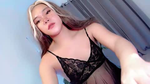 ysabella_love69 online show from October 2025 06:21:01 PM